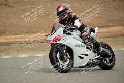 media/Nov-22-2025-2WTD (Sat) [[7eb050eb5f]]/C Group/Session 2 (Turn 7)/